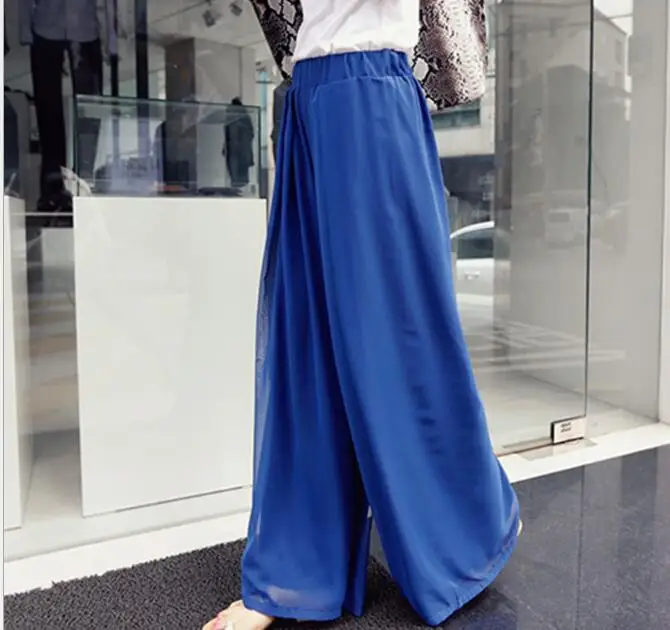 QQ20180715150103
