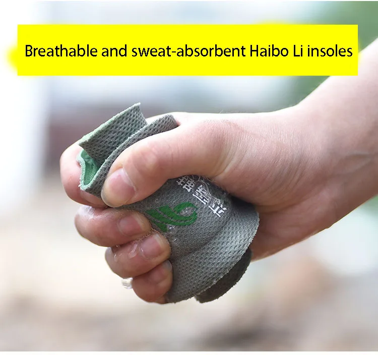 breathable- Comfortable- safety -shoes- men- s -Lightweight- summer- Anti-smashing- Anti-piercing- piercing- work -sandals- Single- mesh (12)