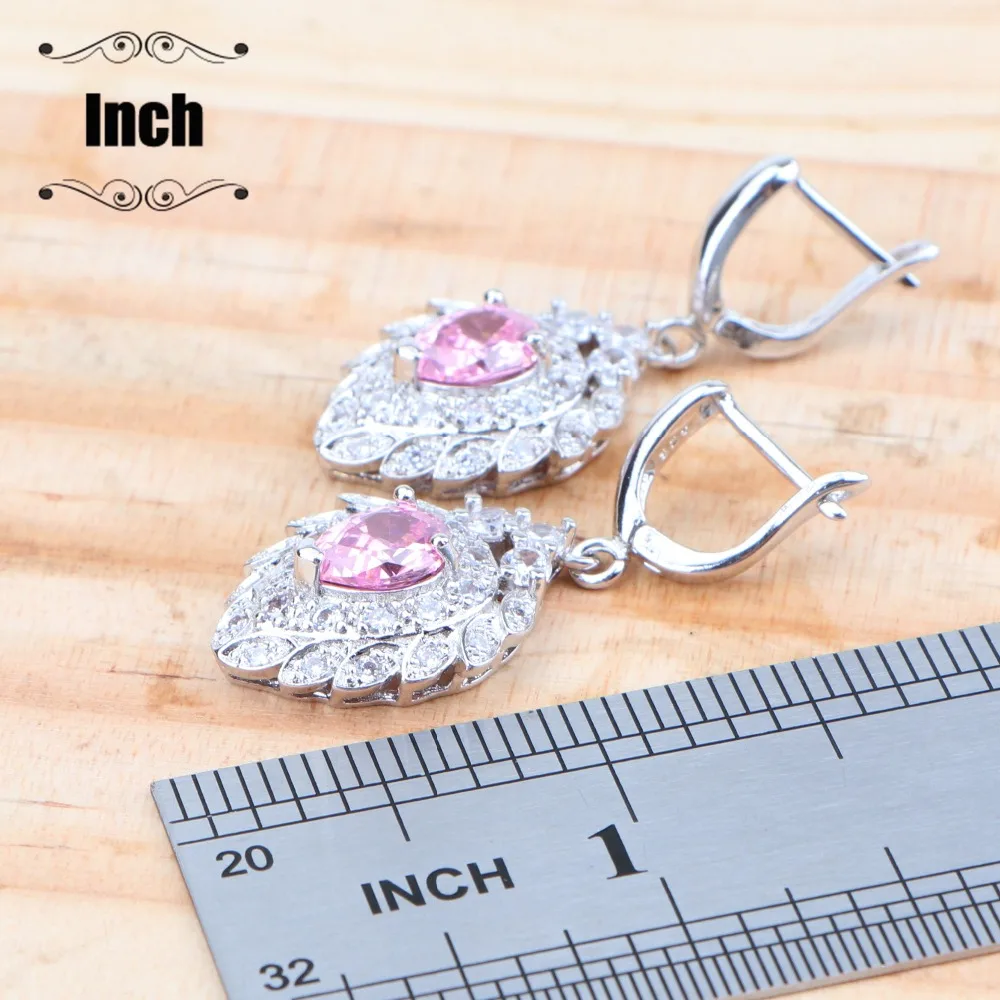 Silver 925  Jewelry