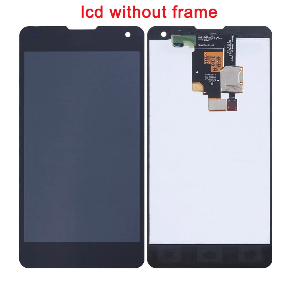 HTB1iOTpu8yWBuNkSmFPq6xguVXaA