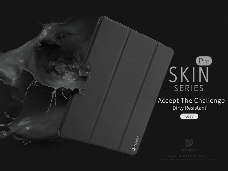 ipad 2 3 4 case 4