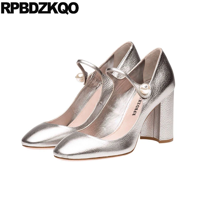 catwalk mary jane shoes