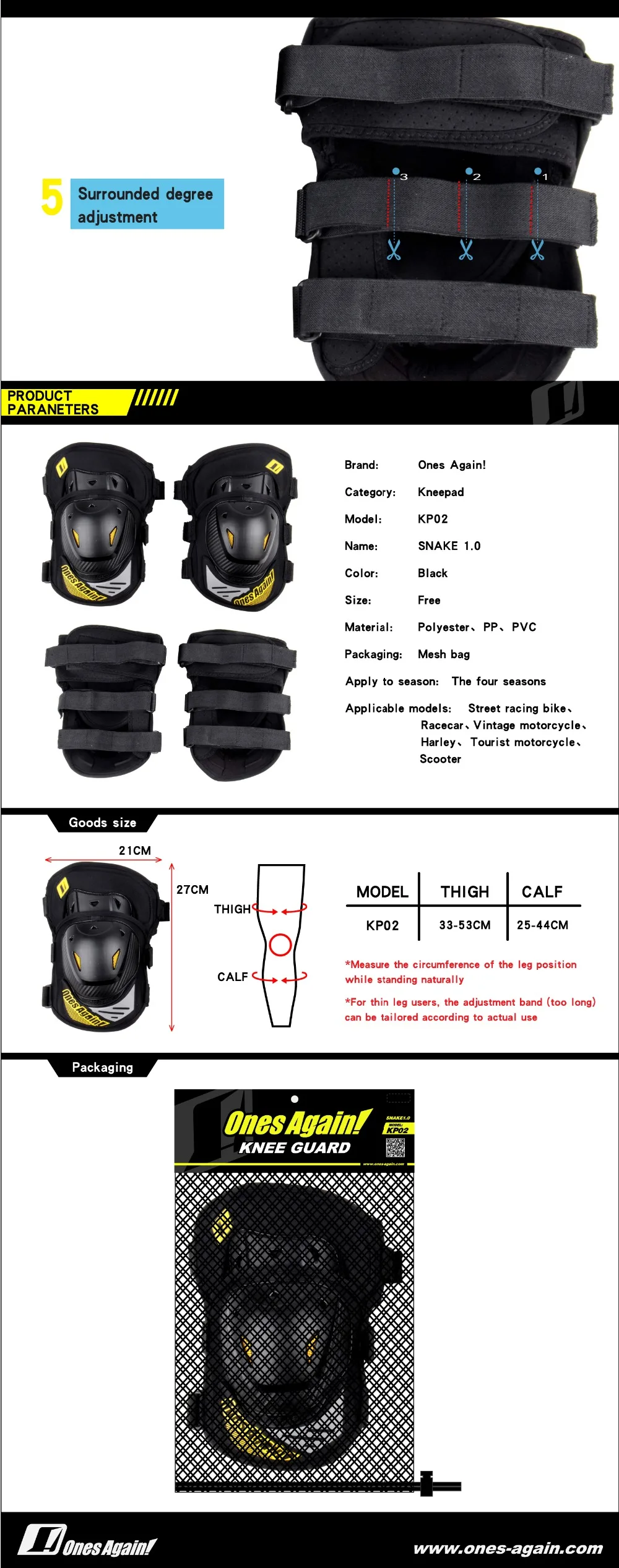 KP023-01