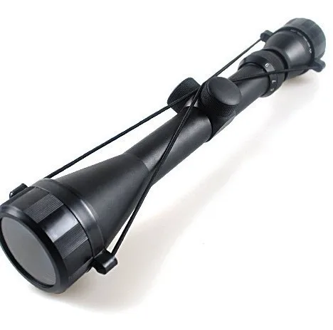 3-9x40-2