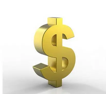 

Remote Area Fee /Extra Fee for the balance of your order/shipping cost/