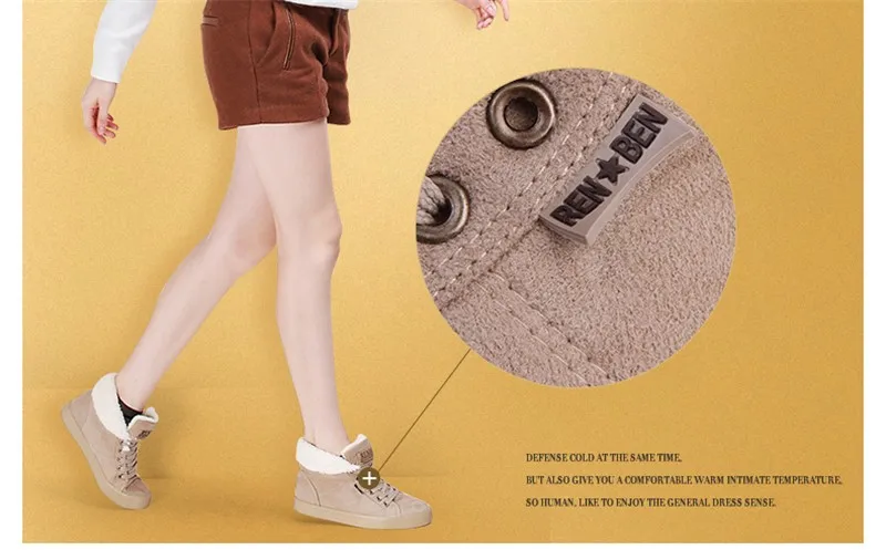 T2F1gFXlRaXXXXXXXX_!!705657896