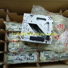 Matsushita 6 CD/DVD механизм чейнджер 19Pin разъем для Mercedes COMAND APS NTG3 Backer Harma W221 W204 навигация gps
