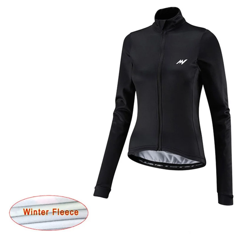 Morvelo-2018-Women-Autumn-Long-Sleeve-Cycling-Jerseys-bib-pants-Set-Breathable-Thin-Ropa-Ciclismo-Bike.jpg_640x640 (3)1