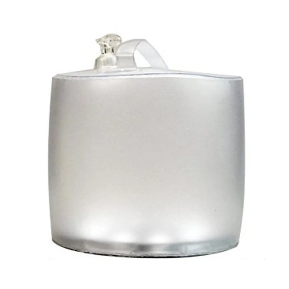 

2019 New Adjust Waterproof LED Solar Light Pvc Camping Tent Camping Inflatable Light For Outdoor Camping,Parties,Weddings