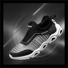 Summer-Lightweight-Sneakers-For-Man-Sports-Shoes-Mesh-Breathable-Running-Shoes-EVA-Men-Ttrendly-Running-Shoes