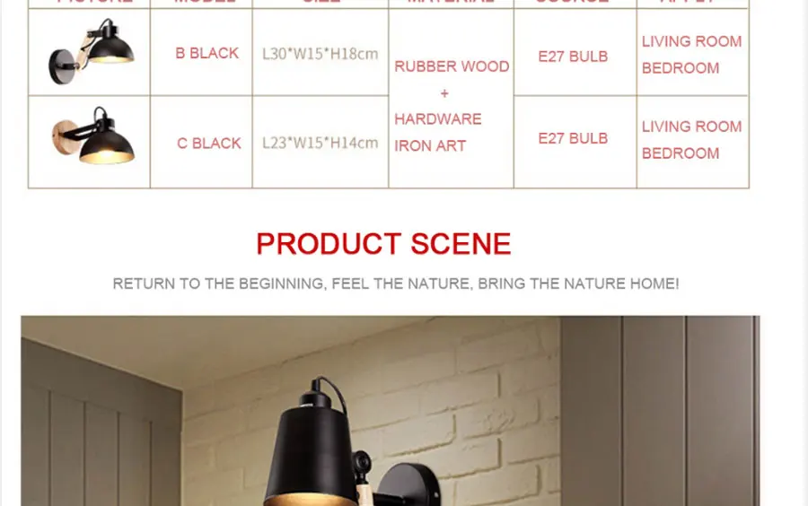 Aliexpress_06