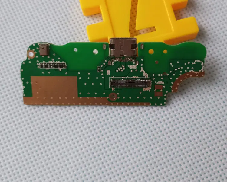 Оригинальная зарядная док станция ulefone armor 2 Micro USB слот оригинальные детали