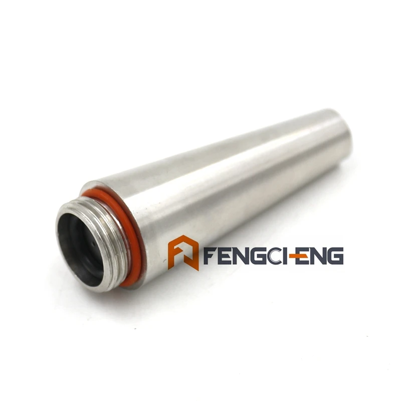KG01059 (1)
