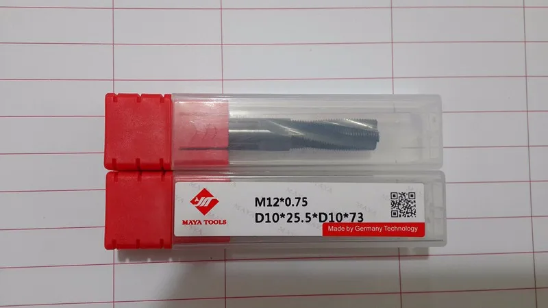 M12075