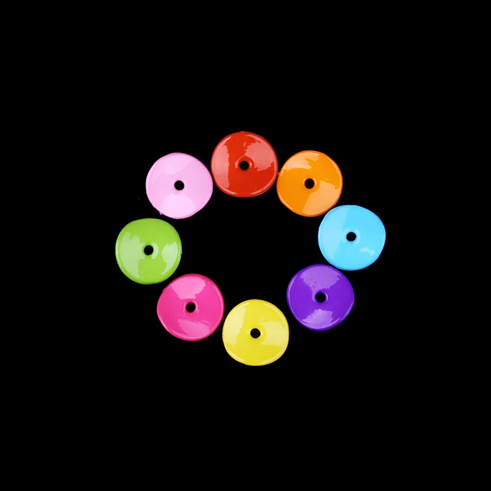 430A-2
