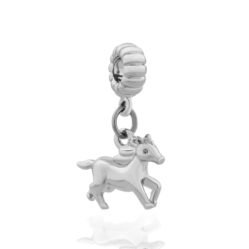 pandora charme cheval pandora charme cheval