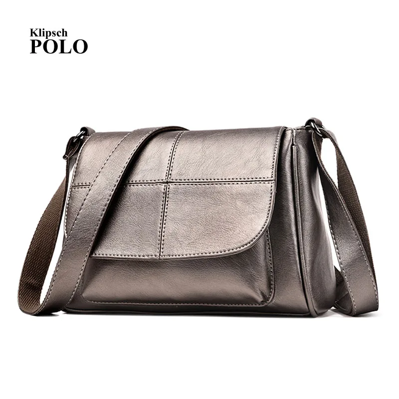 

bags for women 2018 handbag bolsa feminina bolsos mujer sac a main shoulder bag bolsas torebki damskie splice messenger purses