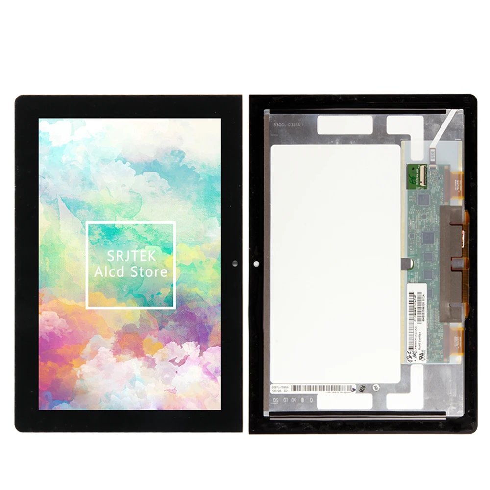 so tablet s sgpt111 ass (3)