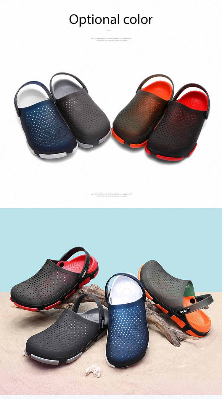 beach slippers (5)