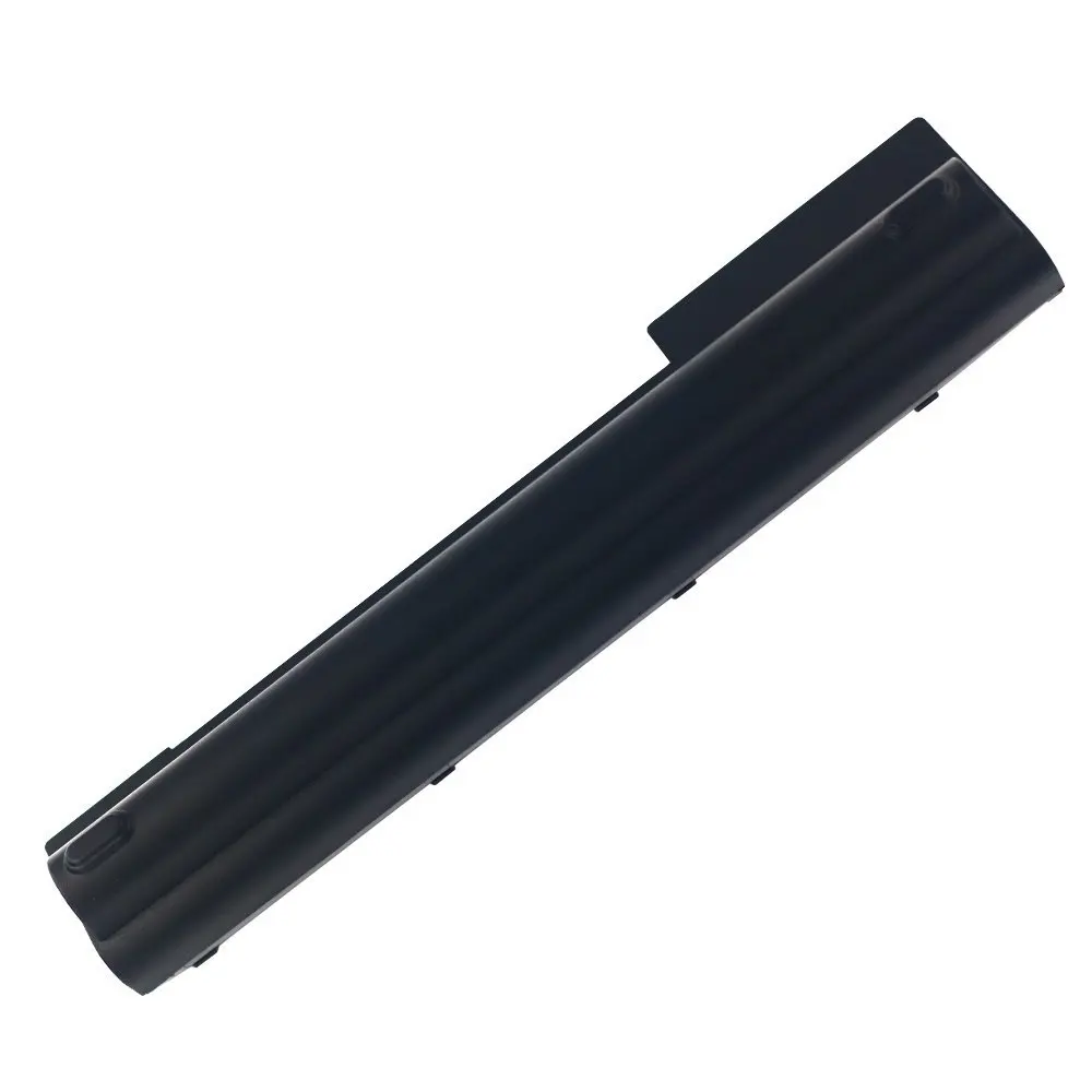 Аккумулятор для ноутбука HP EliteBook 14 8 Вт 7800 8560 8570 8760 Вт|battery for hp|battery hp elitebook12 cell battery |