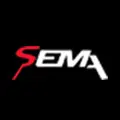 SEMA carbon parts manufacture Store