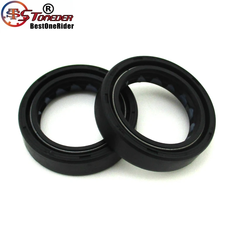 MXA0589 (2)