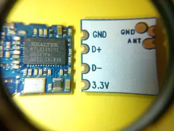 

Wifi module rtl8188eus freeshipping