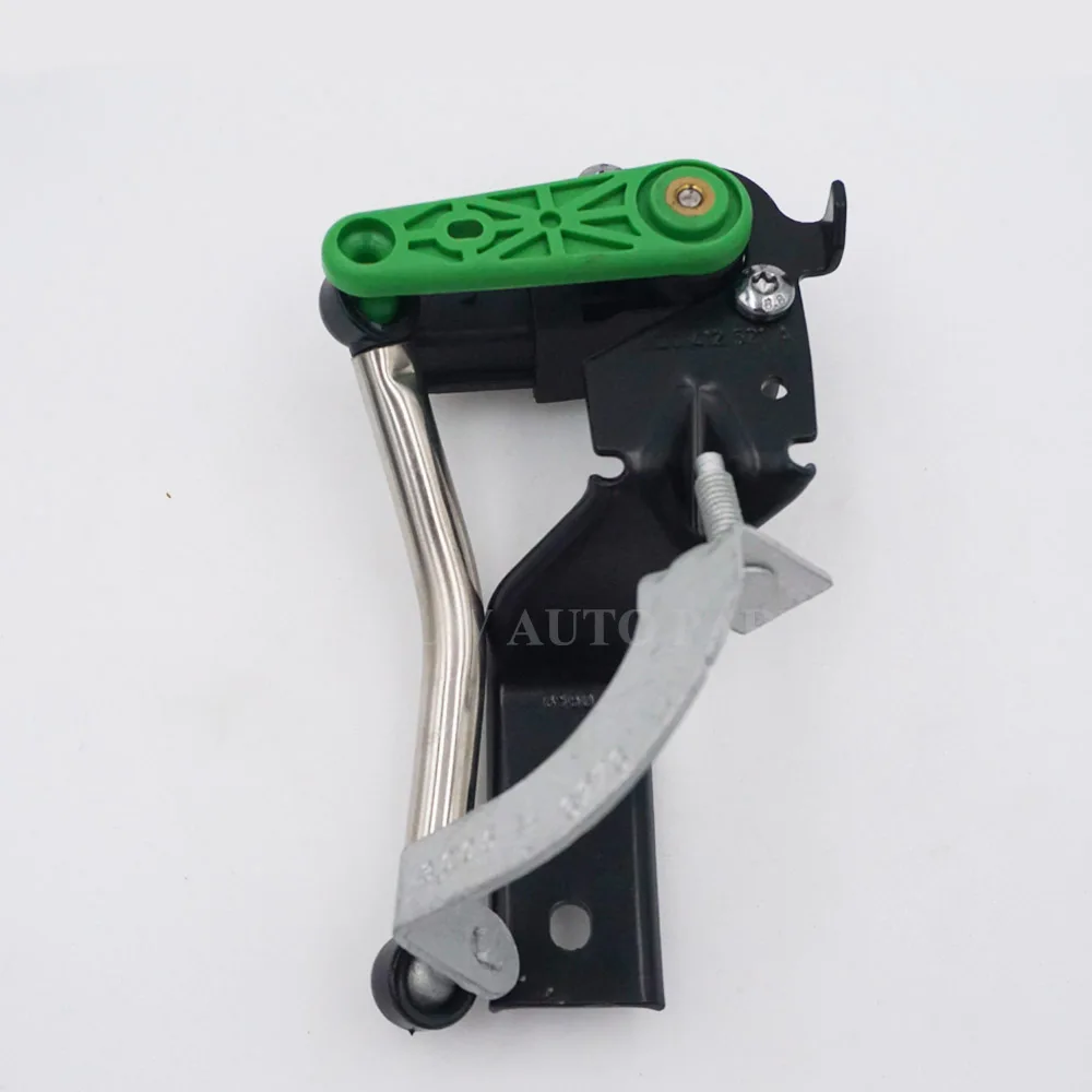 3Q0412521A for VW PASSAT 3G B8 Level Sensor Axle Sensor Xenon 5Q0907503, 3Q0 412 521A ,5Q0412521C
