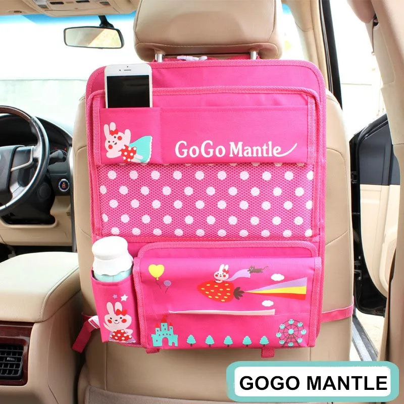 Car-Organizer-For-Kids-Oxford-Cartoon-Auto-Organizers-Back-Seat-Child-Dining-Table-Storage-Box-Organizador