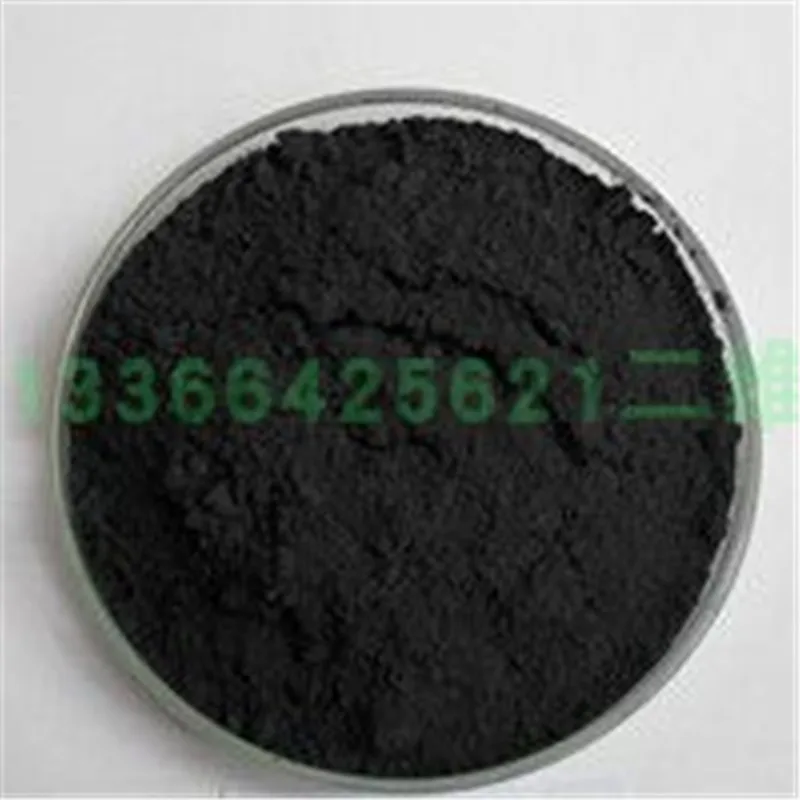 

Molybdenum carbide Mo2C, nanometer molybdenum carbide, ultrafine molybdenum carbide, ultra coarse carbonized molybdenum powder