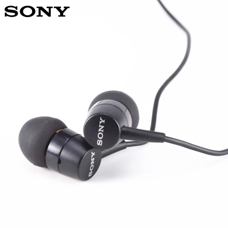 sony MH750 наушники-вкладыши сабвуфер наушники Z на возраст 1, 2, 3, 4, 5, LT26i LT22i MT25i ST25i MT27i L36h телефонной линии, Универсальные наушники-вкладыши