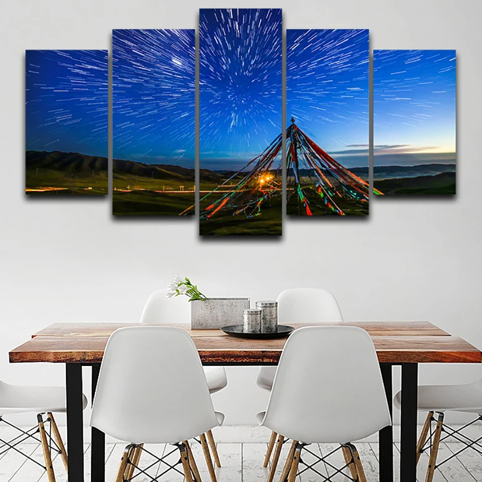 HTB1S3zyarSYBuNjSspiq6xNzpXaL