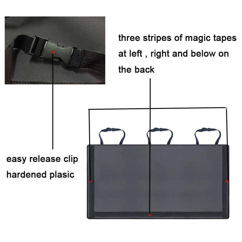 HTB1IbjLnHGYBuNjy0Foq6AiBFXar