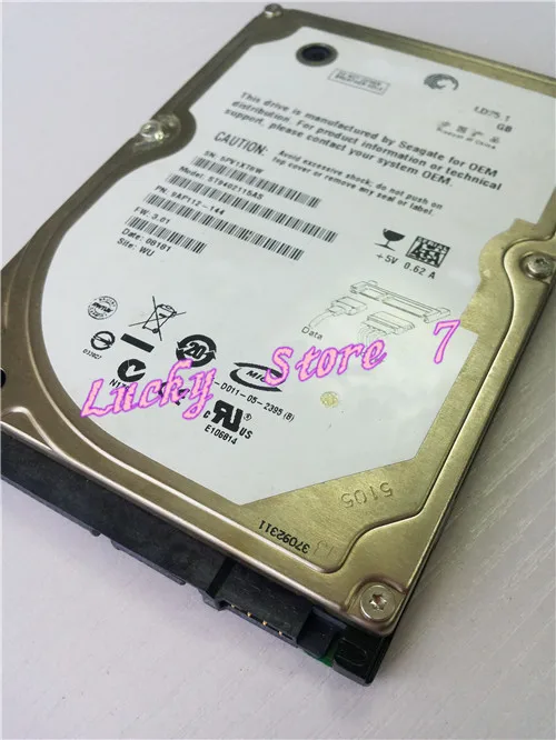 Для консоли ps3 120 ГБ hdd жесткий диск |