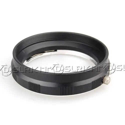Защитное кольцо для объектива Sony Minolta MA AF|lens ring|ring lensring for |