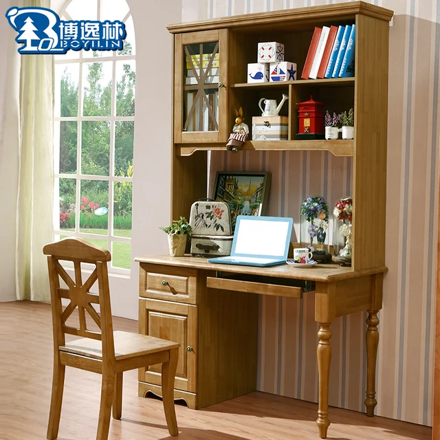 https://ae01.alicdn.com/kf/HTB1awFpLpXXXXb8XXXXq6xXFXXXR/Tutto-in-legno-massello-desktop-del-computer-scrivania-con-libreria-angolo-dell-armadio-combinazione-direttamente-a.jpg_640x640.jpg