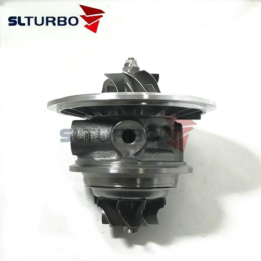 Для LEXUS IS 220D 130 кВт 177 hp-RHF5V сбалансированный VB15 17201-26010 17201-26011 17201-26012 сердечник турбонагнетателя chra турбонагнетателя