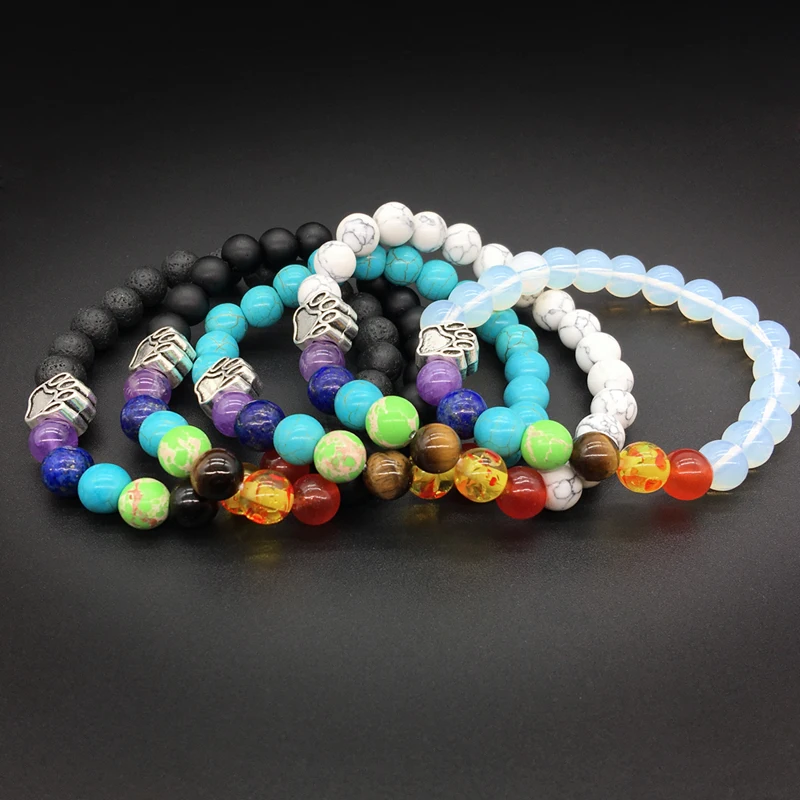 yoga jewelry 002.jpg