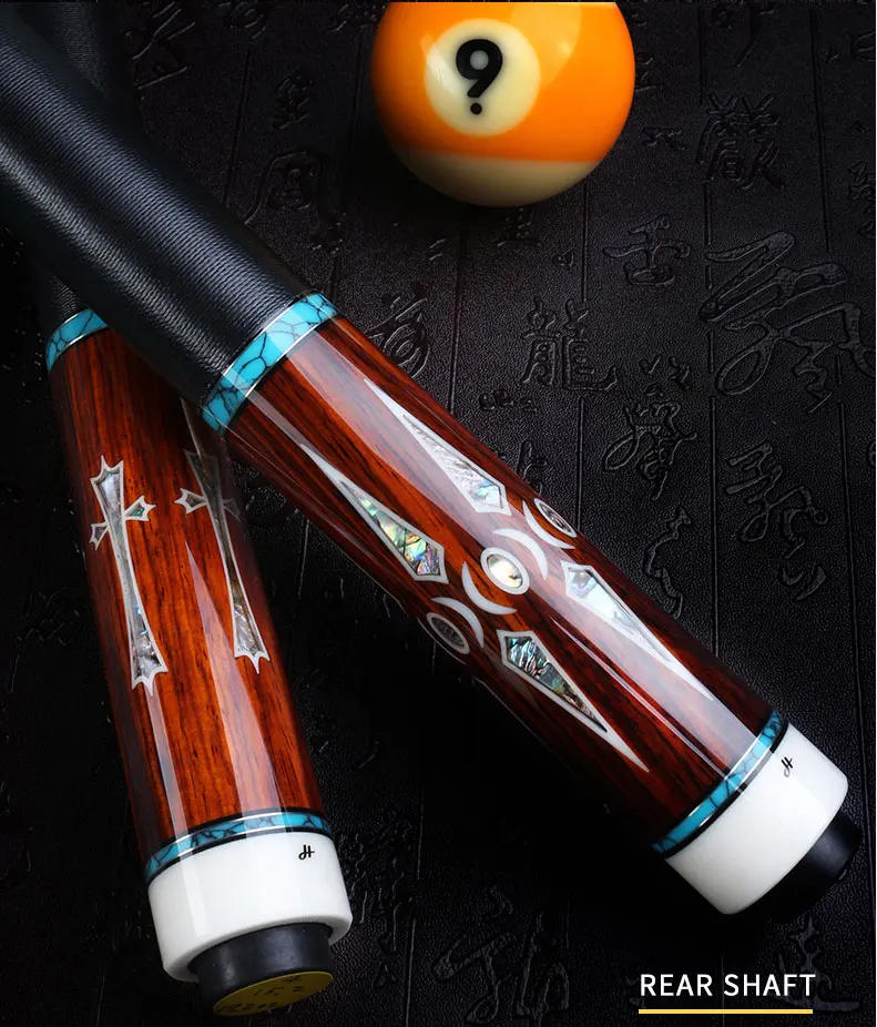 how-pool-cue_13