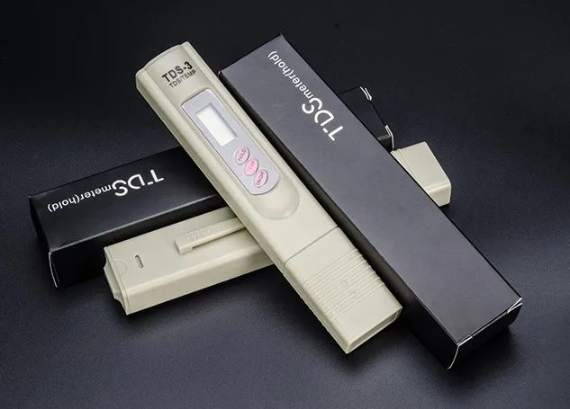 lADPBbCc1e0byifNAcfNAnk_633_455