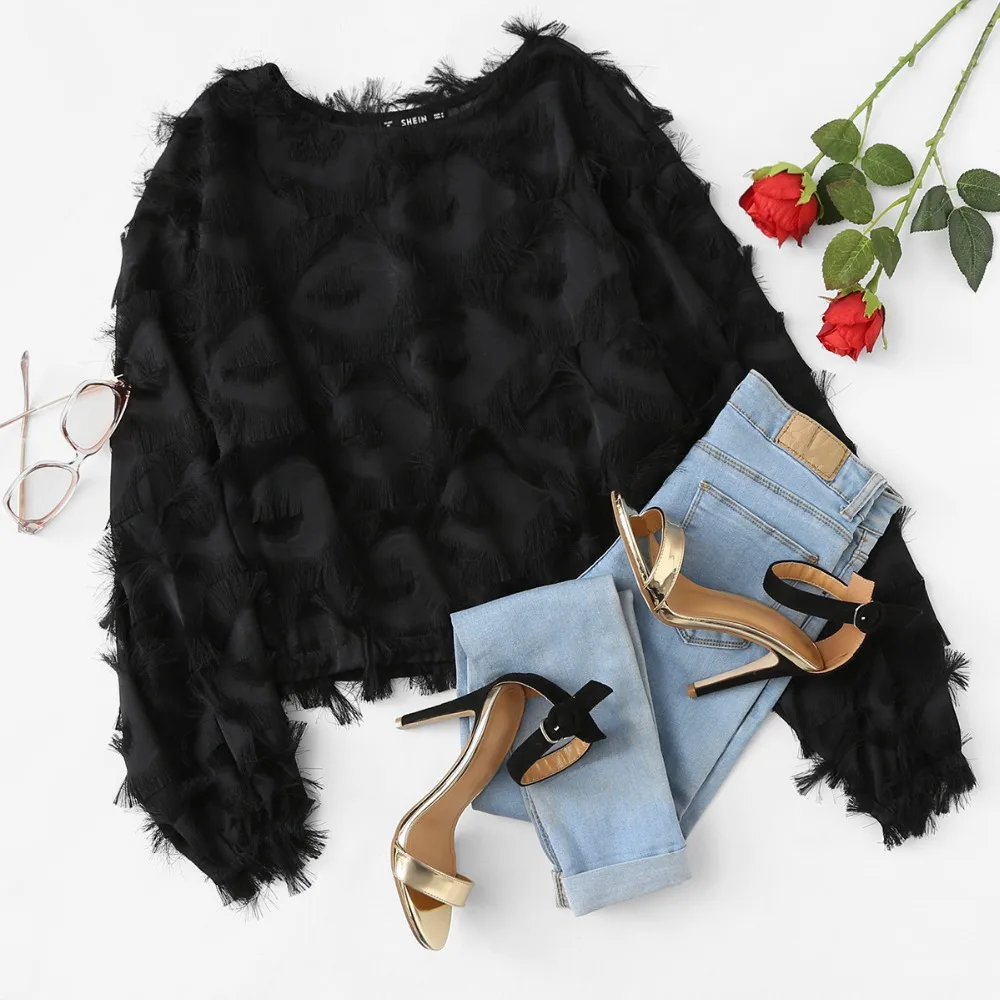 blouse170829702