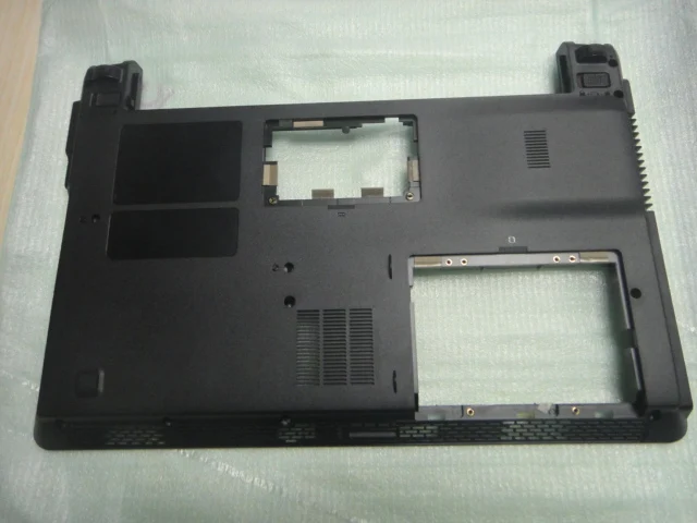 Laptop case cover set for asus a42j-in Replacement Parts