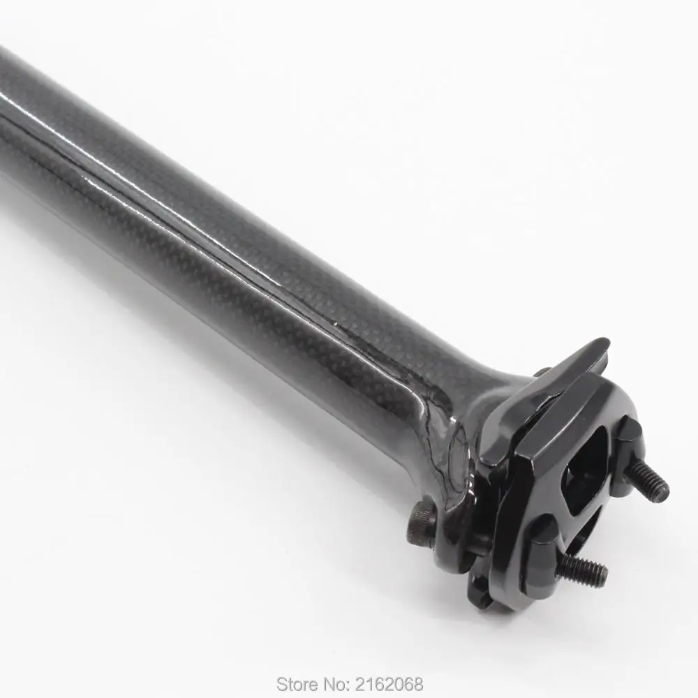 seatpost-136-32