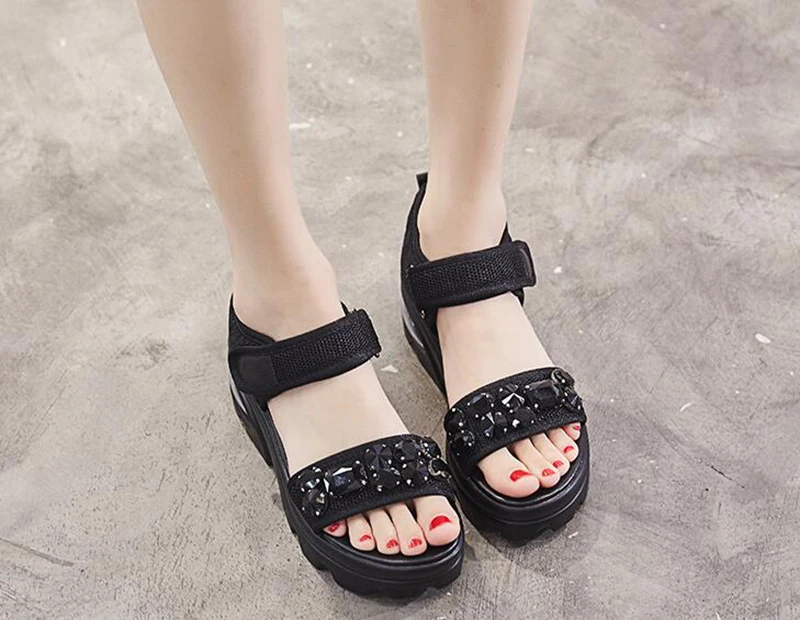 QQ20180523120851