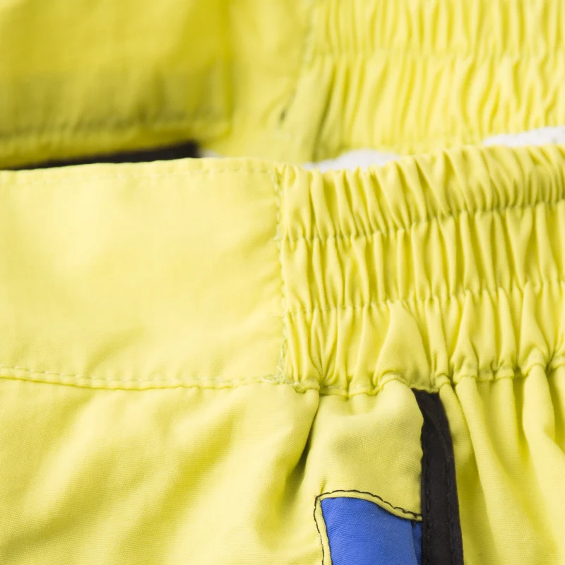 bermudas de surf short sportswear