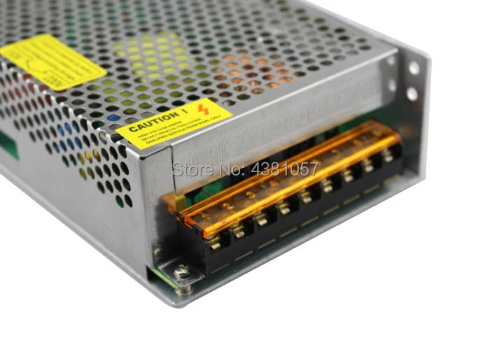 24V 10A 250W 2