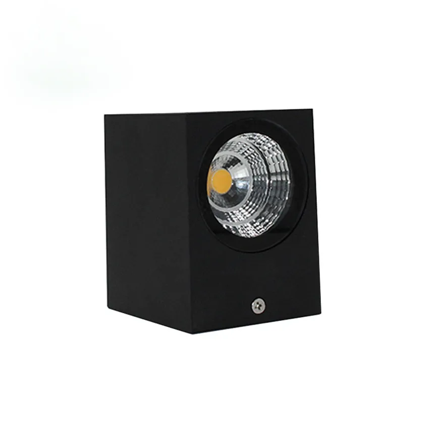 NR-146outdoor wall light     (4)