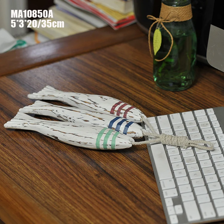 MA10850A
