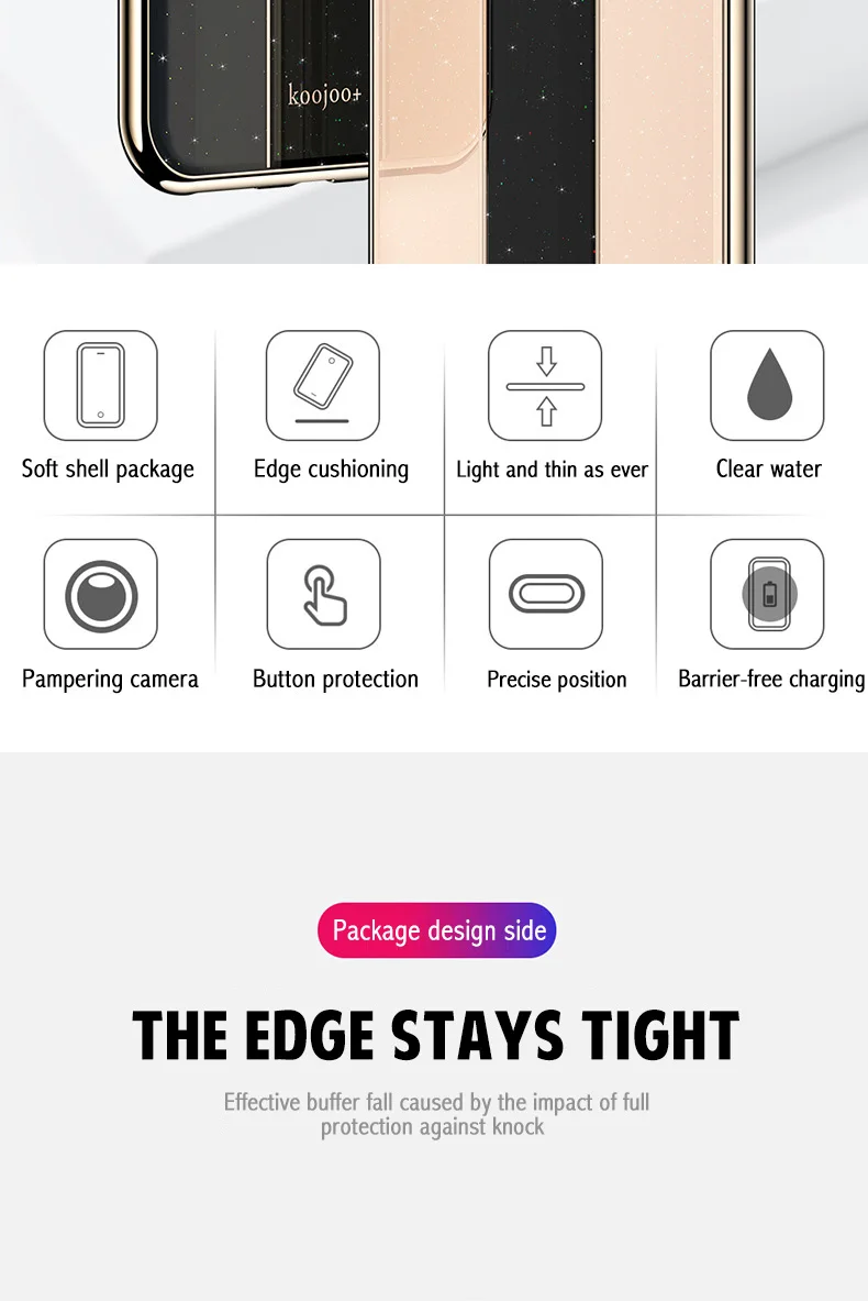 Fashion Cases for Apple iPhone XS Max (3)