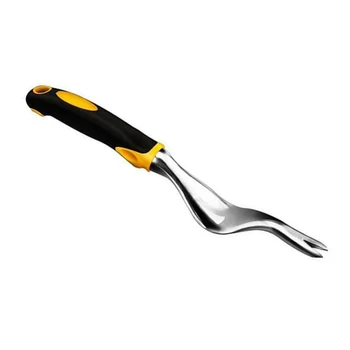 

Hand Weeder Tool Transplant Gardening Bonsai Tools for Garden Lawn Farmland TN88